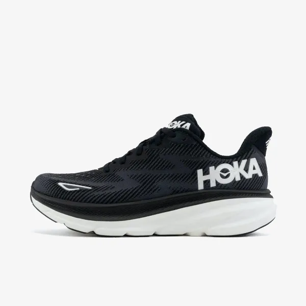 Hoka Clifton 9