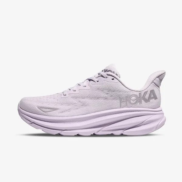 Hoka Clifton 9