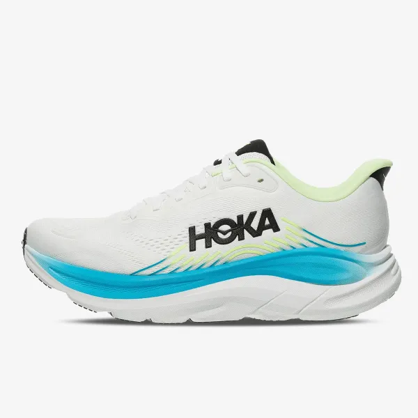 Hoka M CLIFTON 11