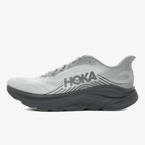 Hoka M CLIFTON 11