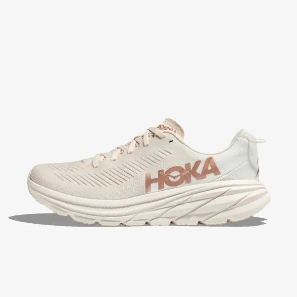Hoka Rincon 3