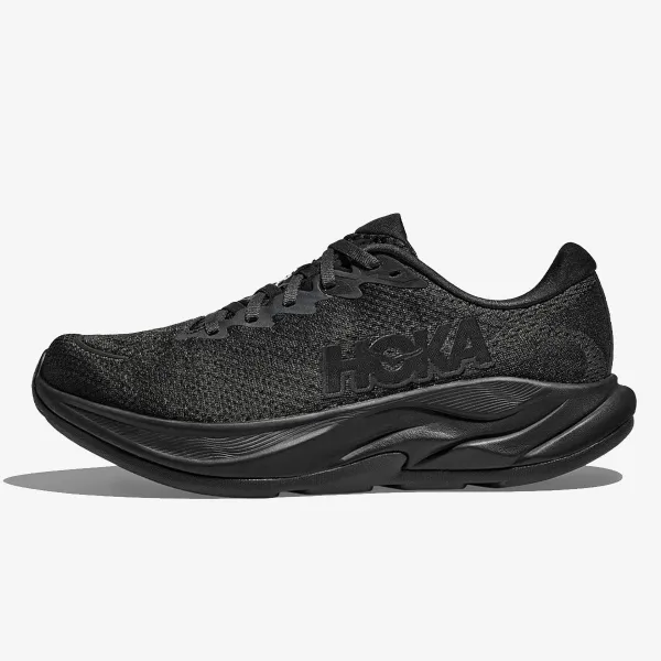 Hoka Rincon 4