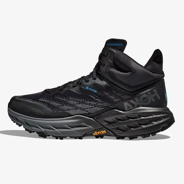 Hoka Speedgoat 5