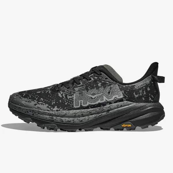 Hoka Speedgoat 6 GTX