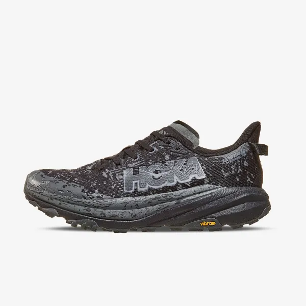 Hoka Speedgoat 6 GTX