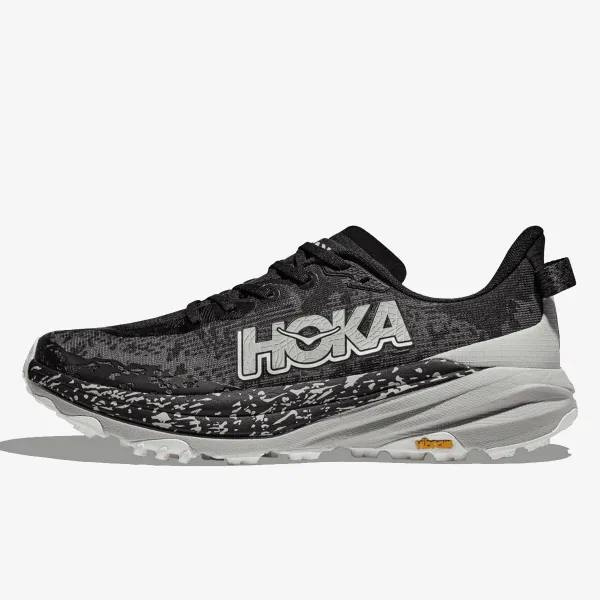 Hoka Speedgoat 6