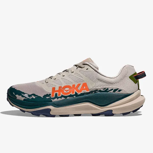 Hoka Torrent 4