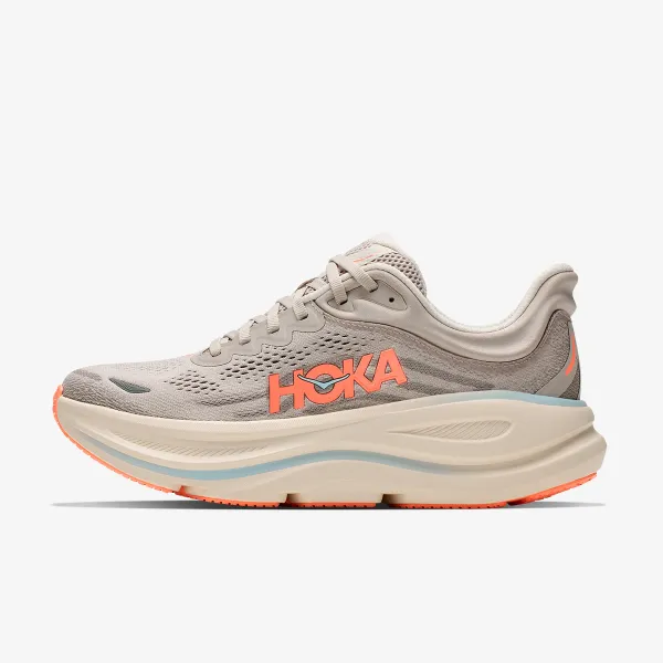 Hoka W BONDI 9