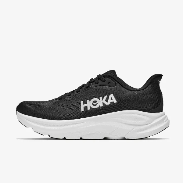 Hoka W CLIFTON 11