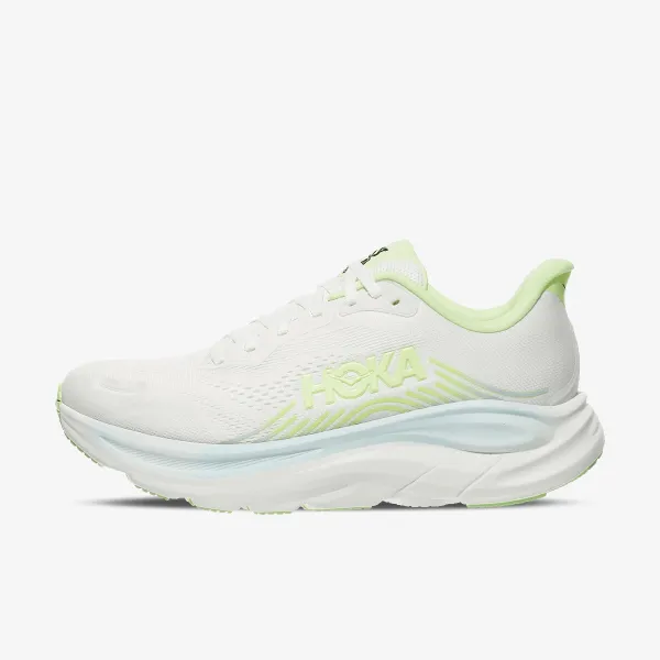 Hoka W CLIFTON 11