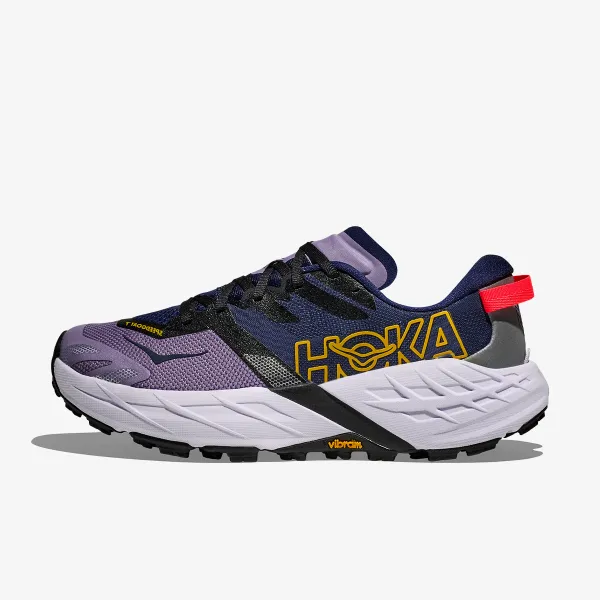 Hoka W SPEEDGOAT 7