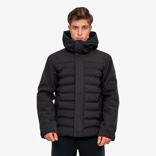 Icepeak Albers