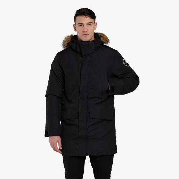 Icepeak Alden