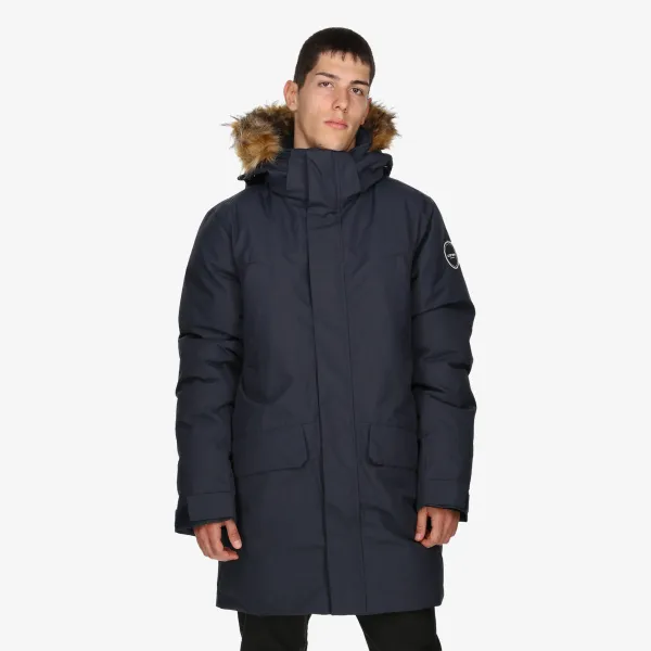 Icepeak Alden