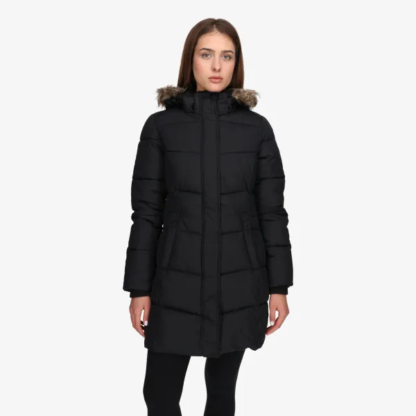 Icepeak Aues
