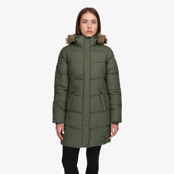 Icepeak Aues