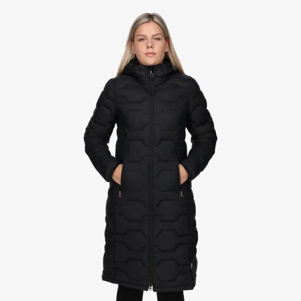 Icepeak Bandis