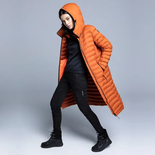 Icepeak BANDIS
