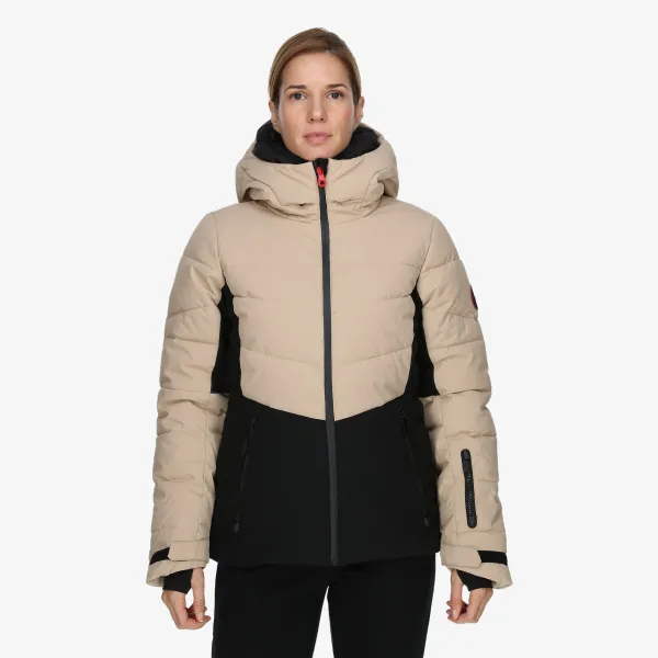 Icepeak Electra