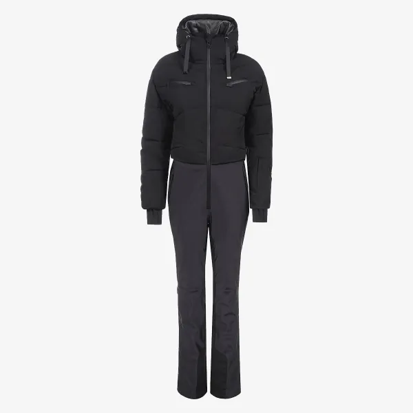 Icepeak Electra