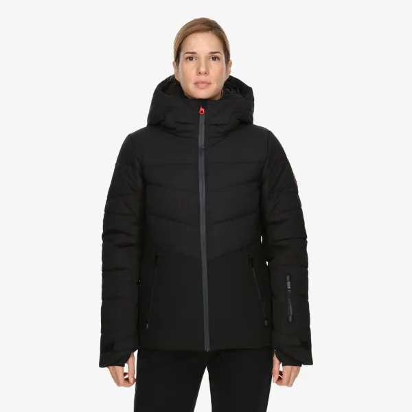 Icepeak Electra