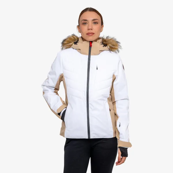 Icepeak Eleele