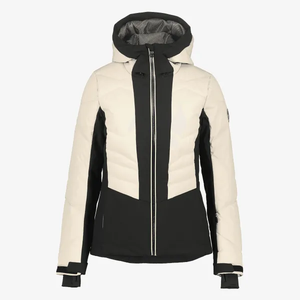 Icepeak Ellinwood