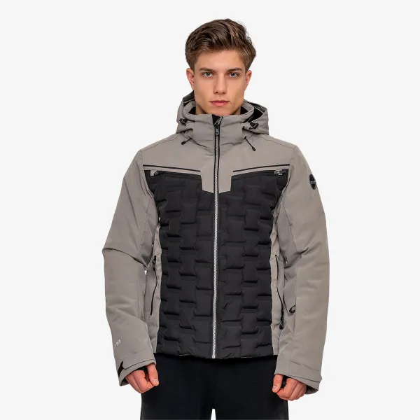 Icepeak Emmet