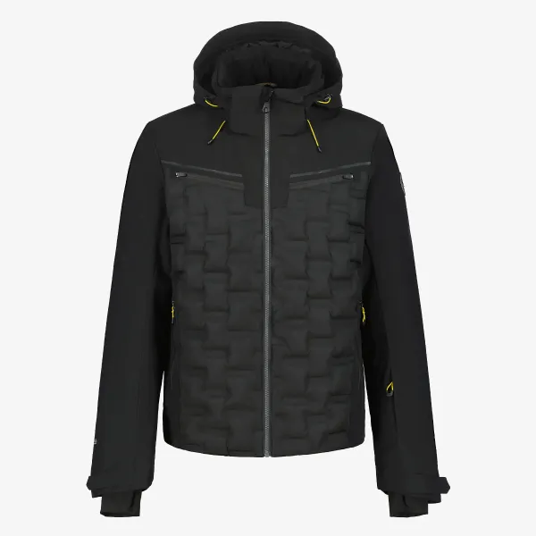 Icepeak Emmet
