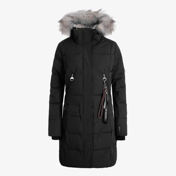 Icepeak Eriksby