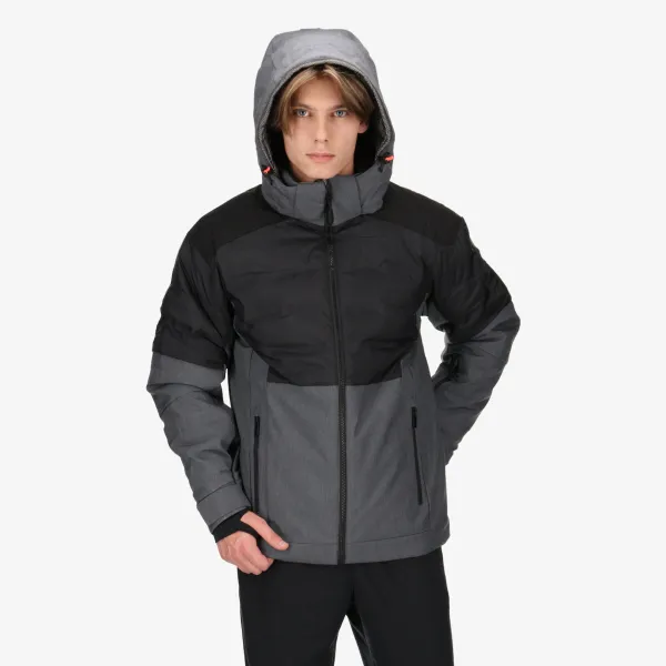 Icepeak Errol