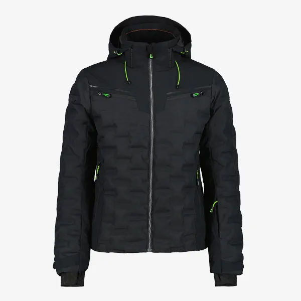 Icepeak Etha