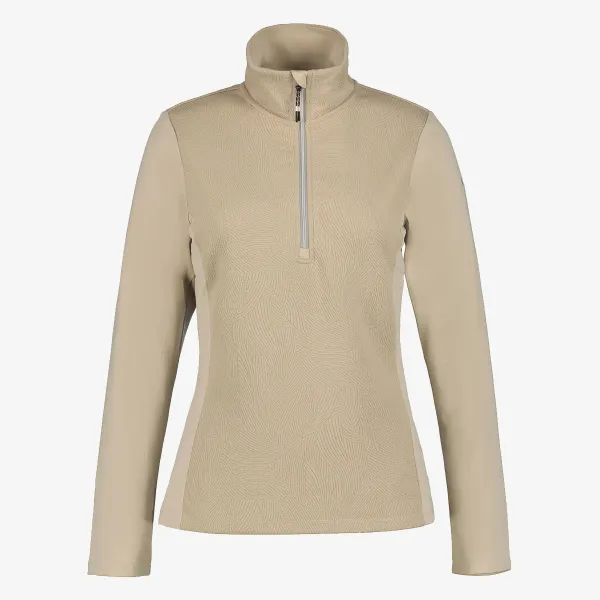 Icepeak Evansdale