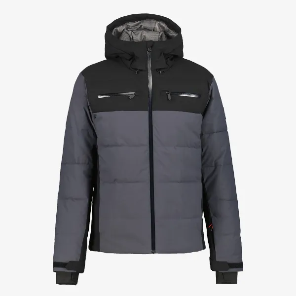 Icepeak Everman