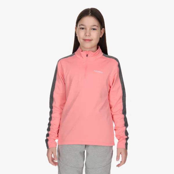 Icepeak Fleminton