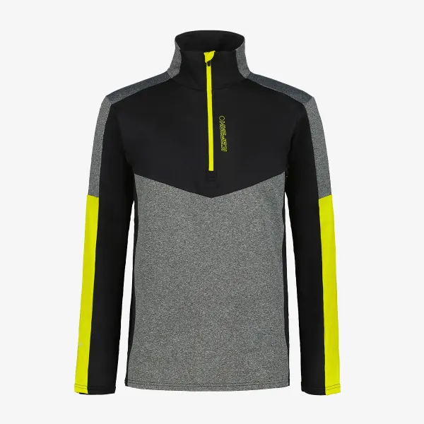 Icepeak Fresno