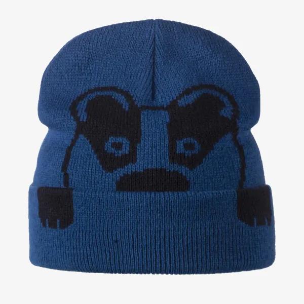 Icepeak Halver