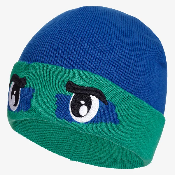 Icepeak HALVER