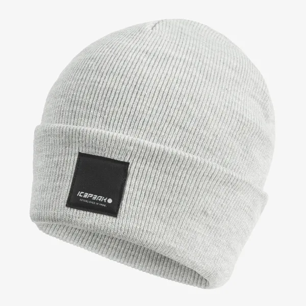 Icepeak Hanahan