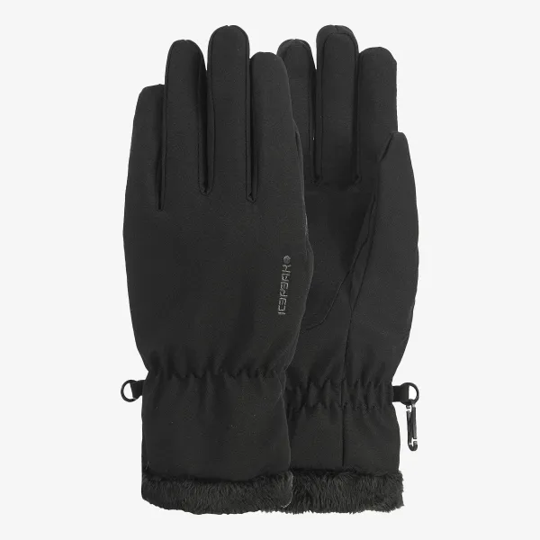 Icepeak Hanau