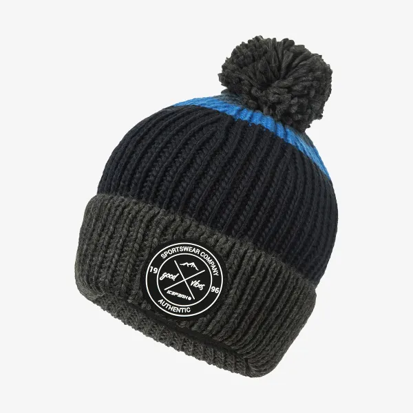 Icepeak Hico