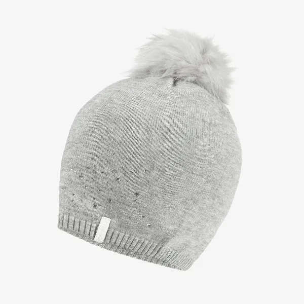 Icepeak Honfleur