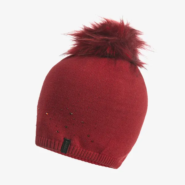 Icepeak Honfleur