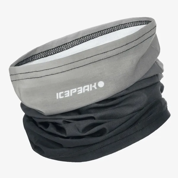 Icepeak Huntley