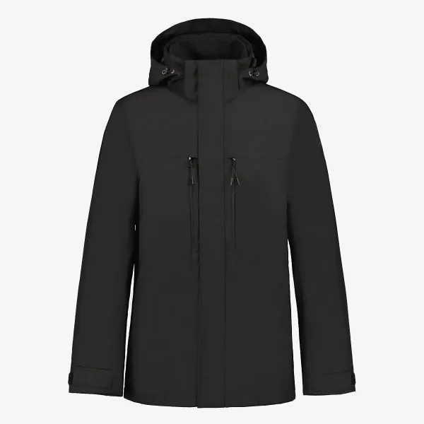 Icepeak ICEPEAK ALSTON