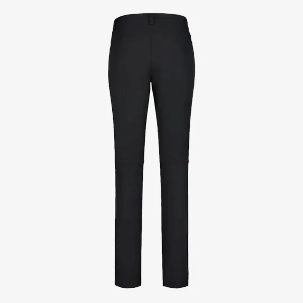 Icepeak ICEPEAK ARGYLE