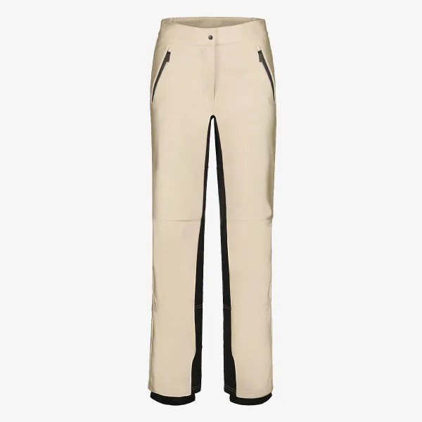 Icepeak ICEPEAK ESTILLEN
