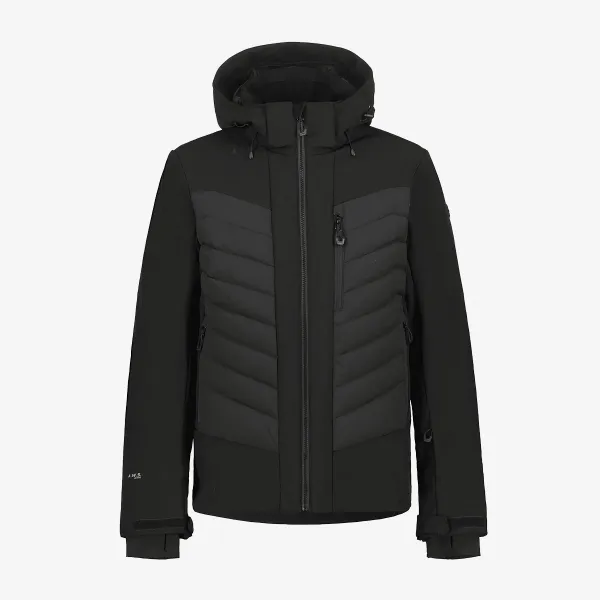 Icepeak ICEPEAK FREMONT