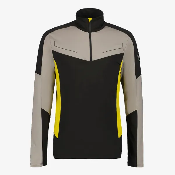 Icepeak ICEPEAK FRENNER