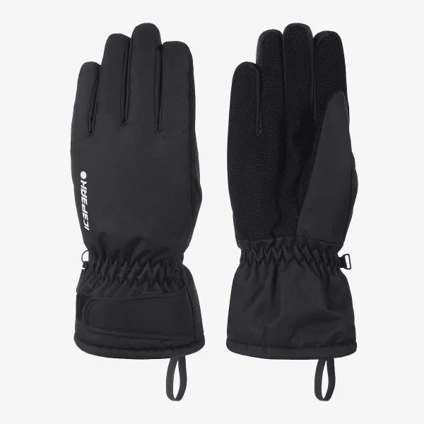 Icepeak ICEPEAK HAYDEN